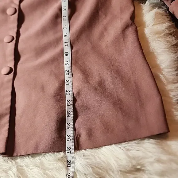 Penningtons- Blazer  - Picture 5 of 5